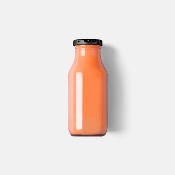 Tomato Juice