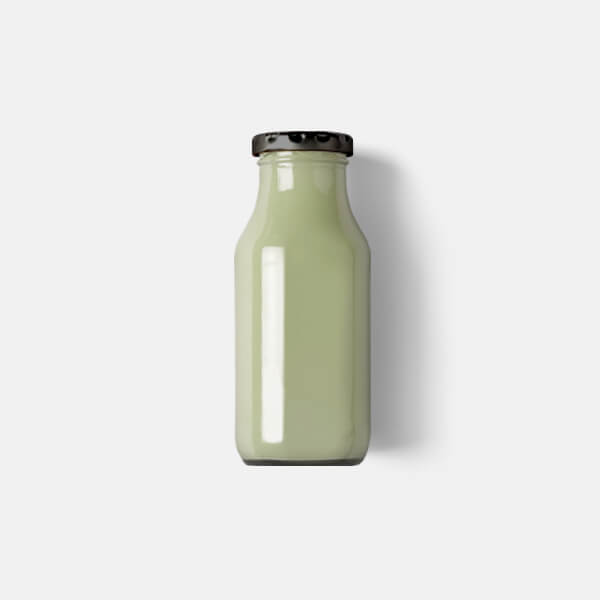 Kiwi Juice