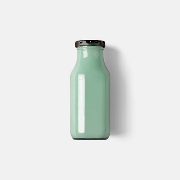 Cool Mıx Juice