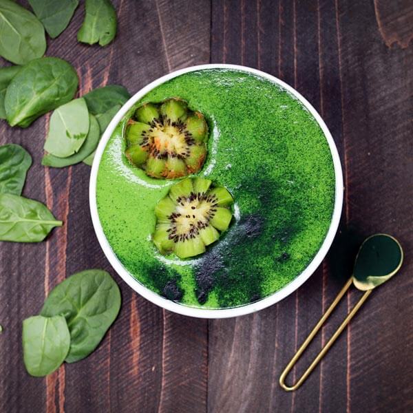 Blueberry Juıce - Image 2