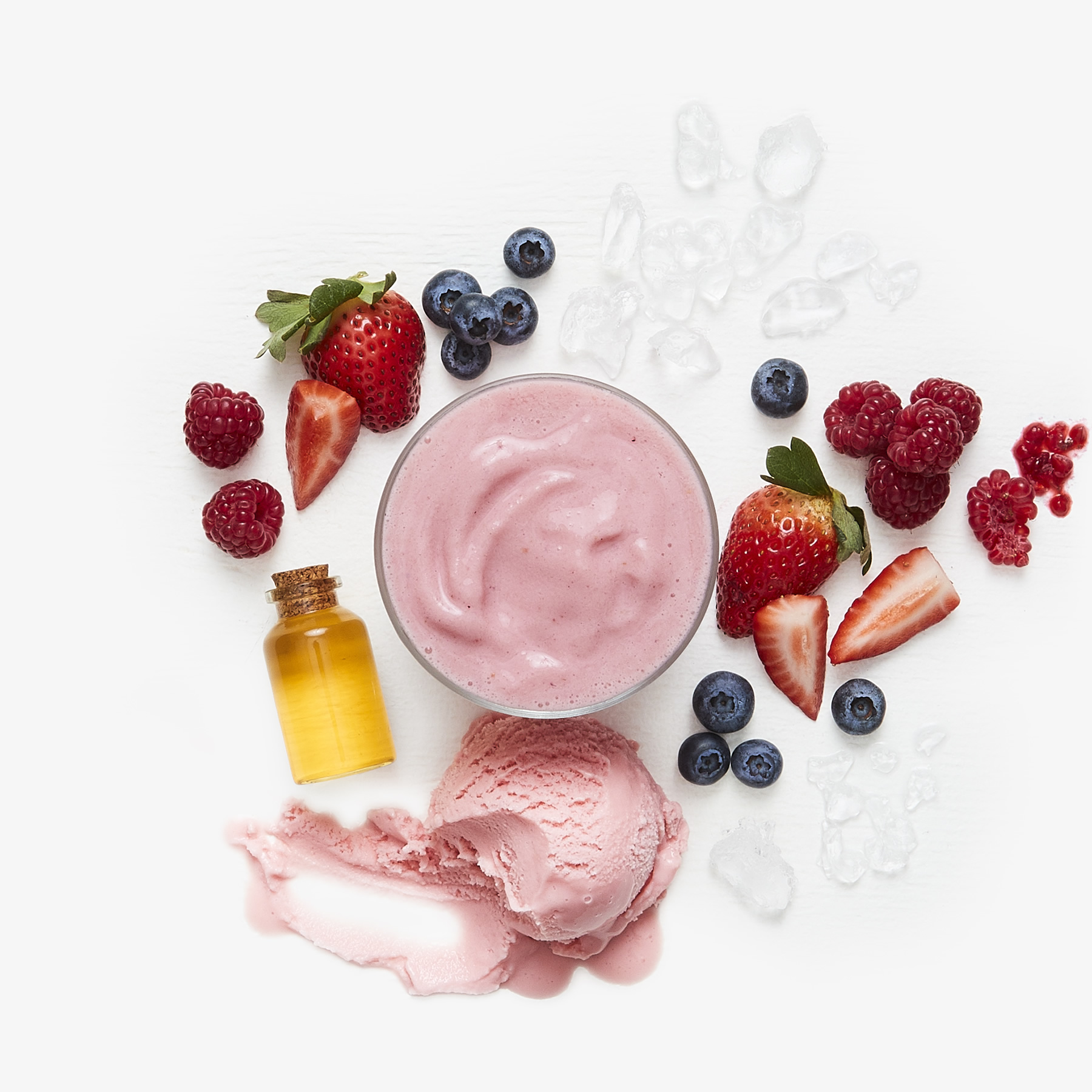 All Berry Bang - Image 2