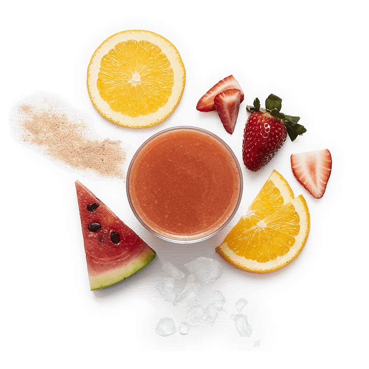 Immunity Juice - Image 2