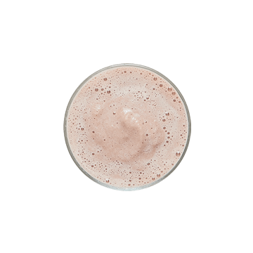 King-William-Chocolate_cup