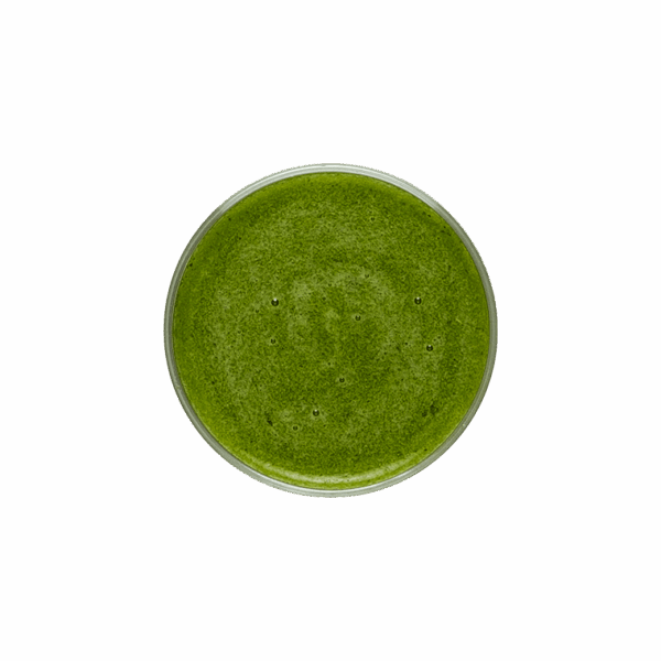 Mint Condition Blend