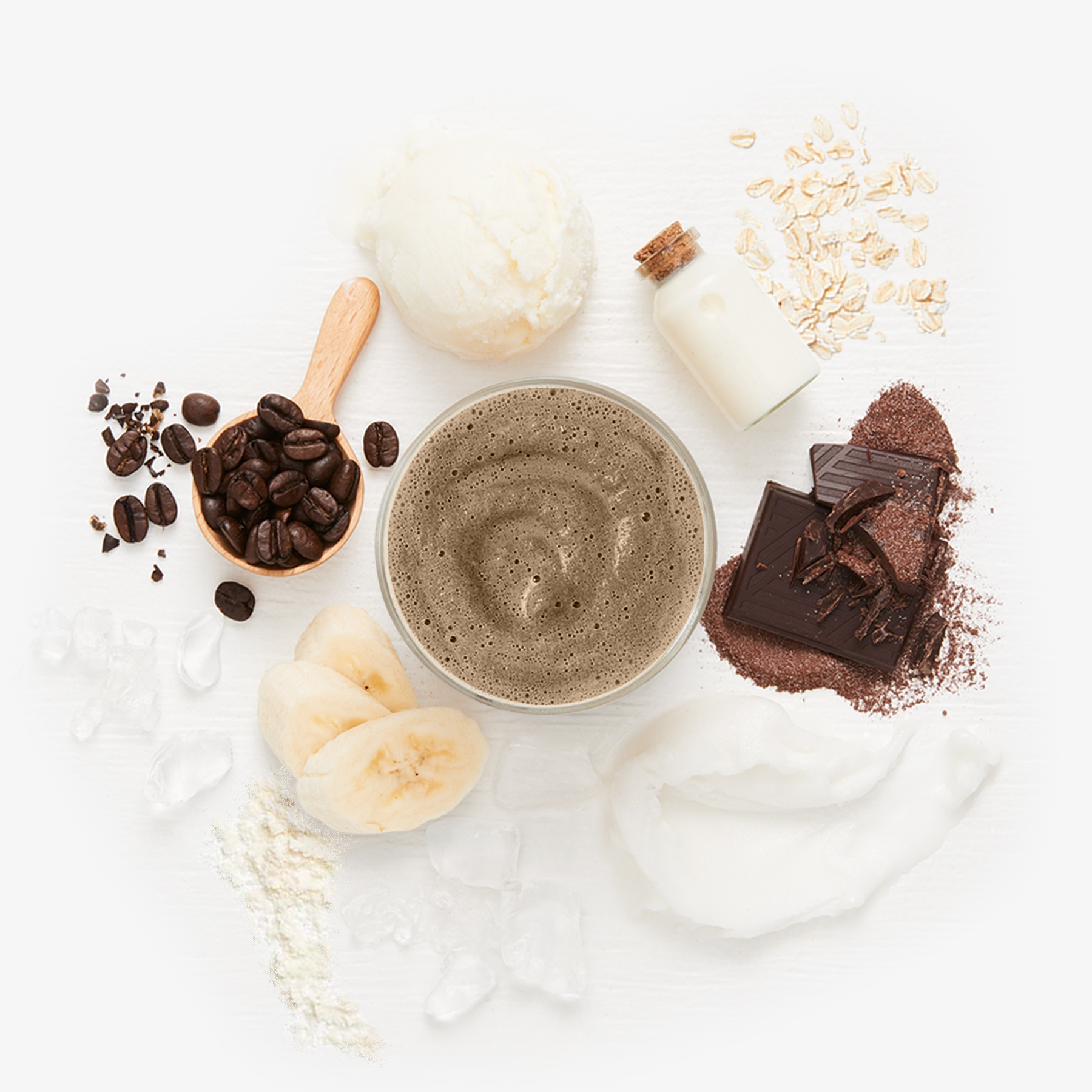 Mornin’ Mocha - Image 2
