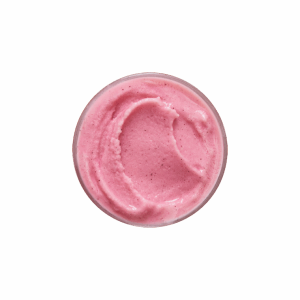 Pink Paradise