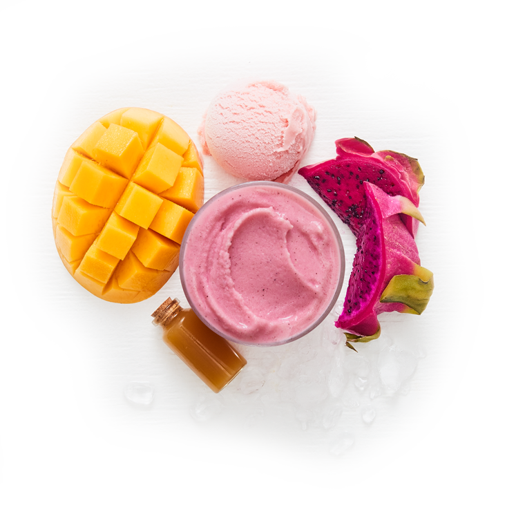 Pink Paradise - Image 2