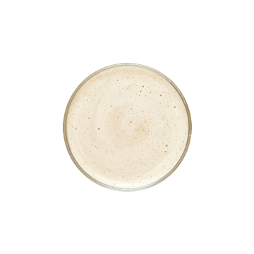 Protein Supreme