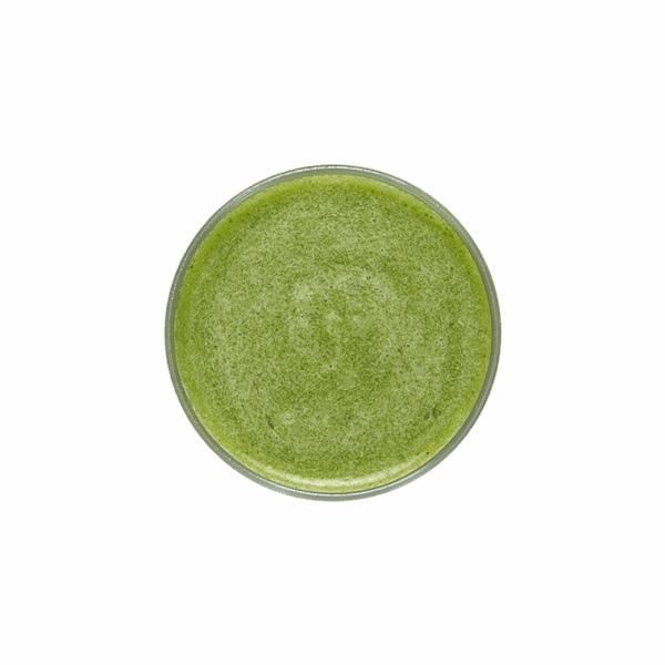 Pure Eden Super Smoothie