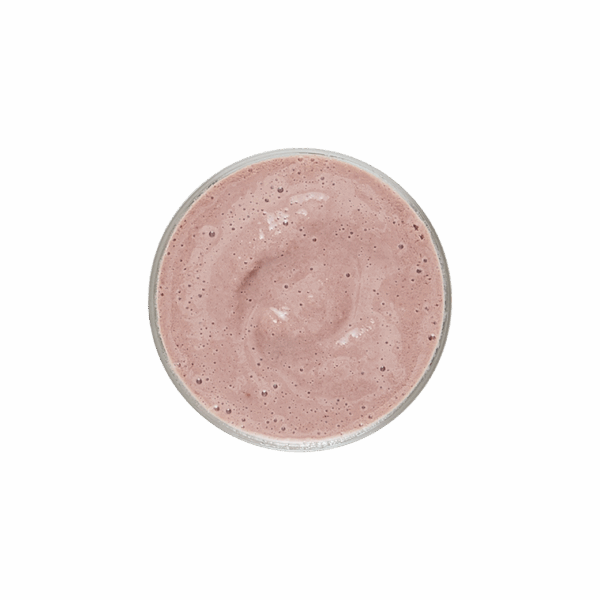 Raspberry Ripe