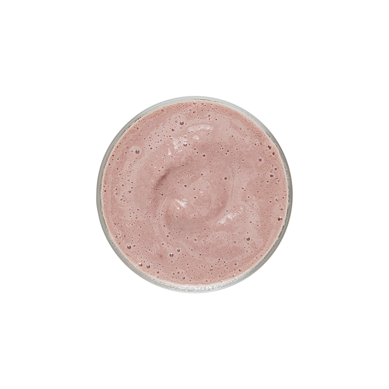 Raspberry Ripe