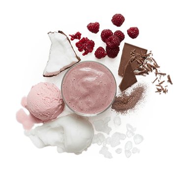 Raspberry Ripe - Image 2