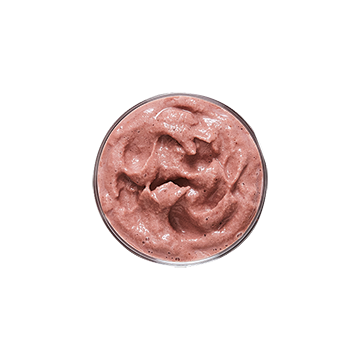 Raspberry Ripple