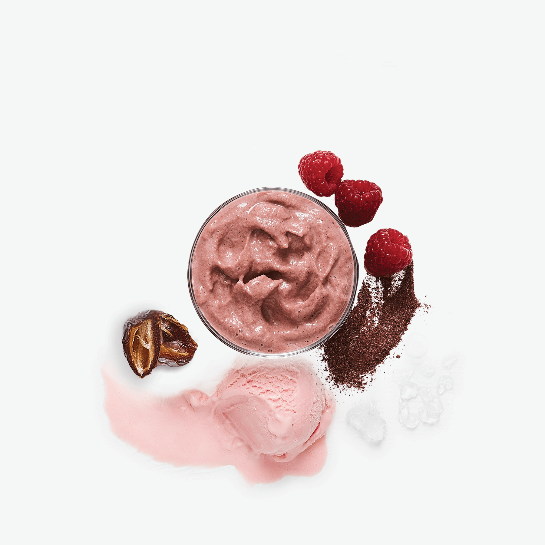 Raspberry Ripple - Image 2