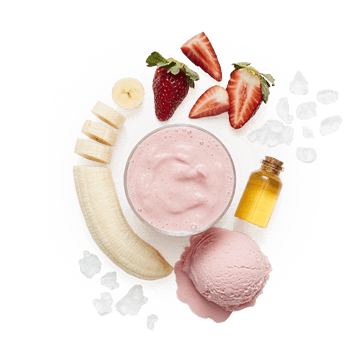 Strawberry Squeeze - Image 2