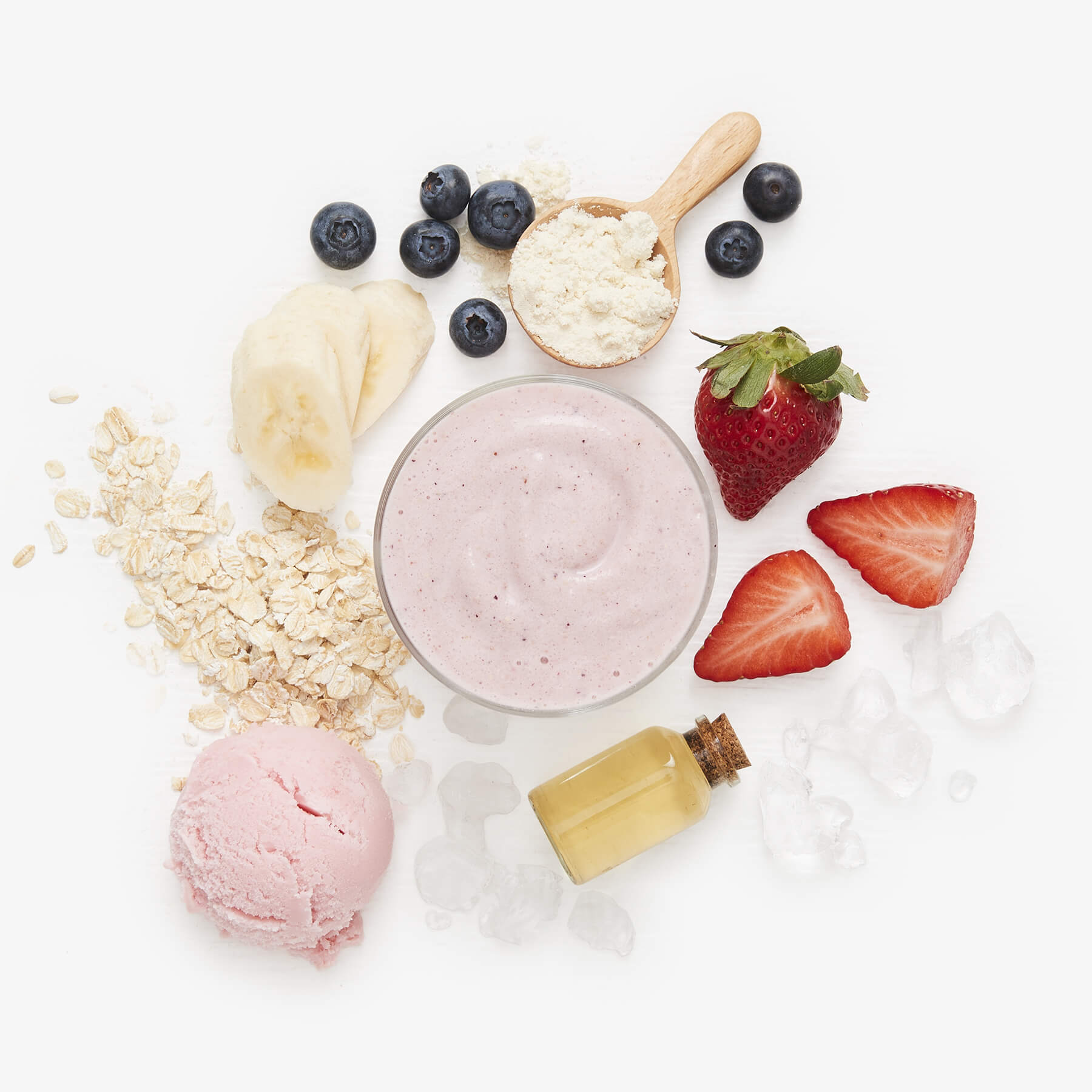 Strawbrekkie - Image 2