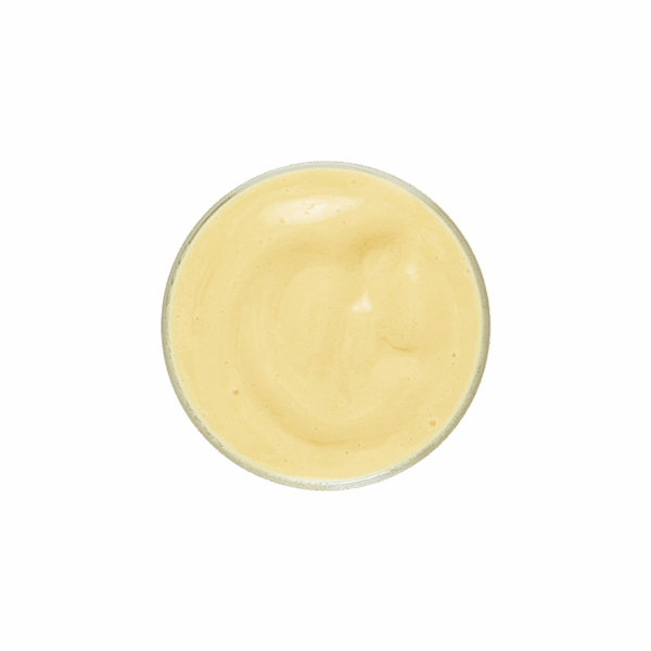 Green Tea Mango Mantra