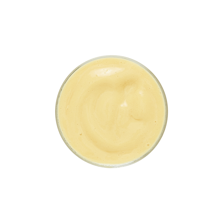 Green Tea Mango Mantra
