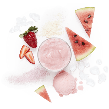 Wondermelon - Image 2
